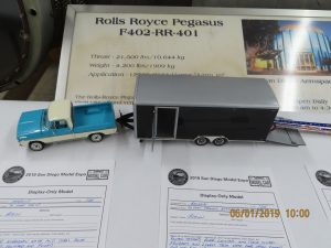IMG_5751 IMG_5751