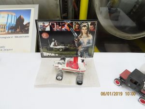 IMG_5752 IMG_5752