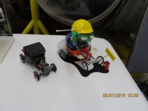 IMG_5753 IMG_5753