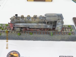 IMG_6026 IMG_6026