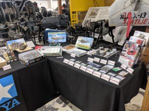 More of the latest kits and tools from Tamiya More of the latest kits and tools from Tamiya