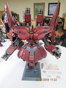 Neo Zeong by Angel De La Cruz Neo Zeong by Angel De La Cruz
