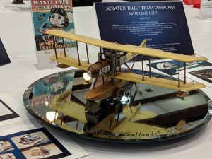 Best Aircraft Best Aircraft