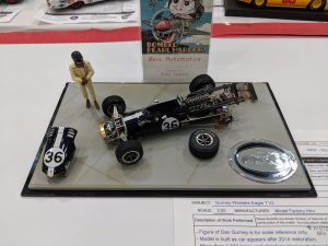 Best Automotive Best Automotive
