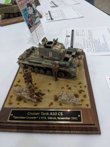 Best Military Vehicle Best Military Vehicle