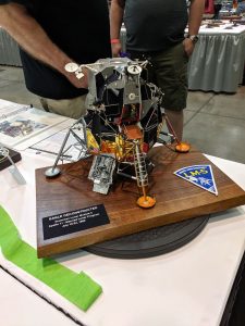 Best Sci-Fi and Real Space Best Sci-Fi and Real Space
