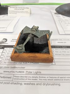 _copie-0_MVIMG_20190807_192909 _copie-0_MVIMG_20190807_192909
