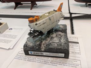 _copie-0_MVIMG_20190807_193236 _copie-0_MVIMG_20190807_193236