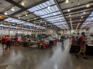 _copie-0_MVIMG_20190809_095130 _copie-0_MVIMG_20190809_095130