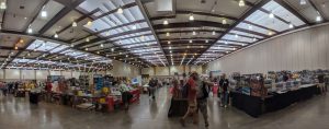 _copie-0_MVIMG_20190809_095130-PANO _copie-0_MVIMG_20190809_095130-PANO