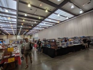_copie-0_MVIMG_20190809_095147 _copie-0_MVIMG_20190809_095147