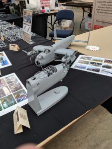 _copie-0_MVIMG_20190810_145113 _copie-0_MVIMG_20190810_145113