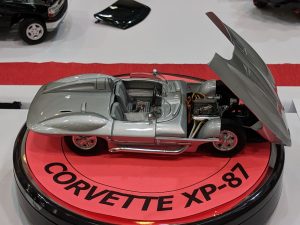 _copie-0_MVIMG_20190810_155434 _copie-0_MVIMG_20190810_155434
