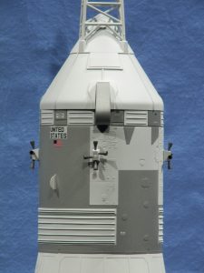 Fig.31a
