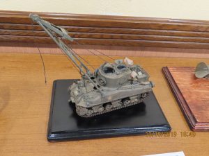 M-32 TRV by Scott Pence