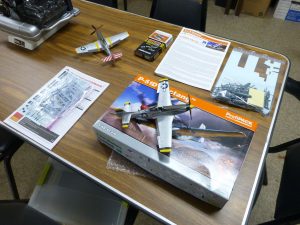 P1080028