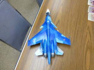 P1080038