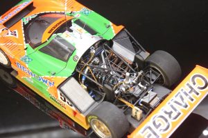 116436393_3608115812551360_5376289421178777353_o