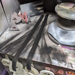 117802270_10223617420444800_6061507965613452236_o