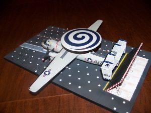 VAW 123_1