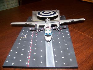 VAW 123_2