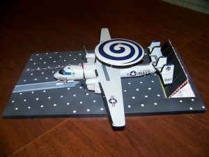 VAW 123_3