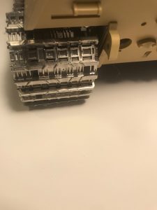 118776053_3798944303450345_6141077724860587377_o