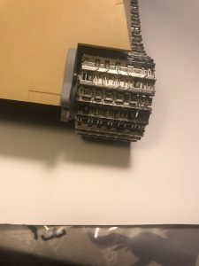118912572_3798944346783674_6082787003932052750_o
