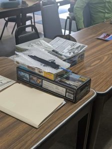 123342784_10224156251395237_4632837344607146526_n