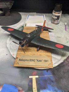 155416960_10225128861069871_5873664225930450055_n
