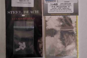 20210116_Aftermarket (2)