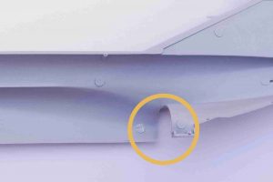 20210116_Fuselage_Before (2)