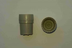20210116_Hasegawa_Burner_Cans (2)