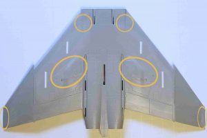 20210116_Lower_Wing_Plugged (2)