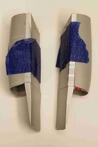 20210120_Intake_Lips_In-progress (2)