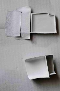 20210124_Intakes_Primed (2)