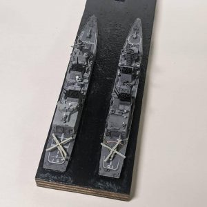 163017309_10225290447829439_3676079949212345526_n