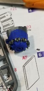 174124120_3550887335017998_4514262924957333892_n