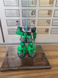 187160480_10225758997022876_890982472618746633_n