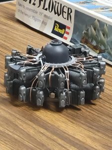 187552714_10225758983262532_3182237458250833647_n