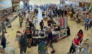 IMG_6923-PANO