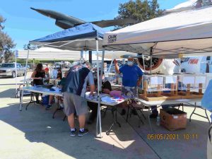 IMG_6926