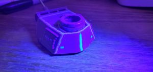 197687794_10165193072310384_3570704433808000053_n