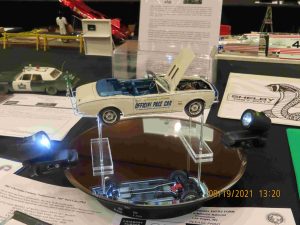 IMG_7484 IMG_7484