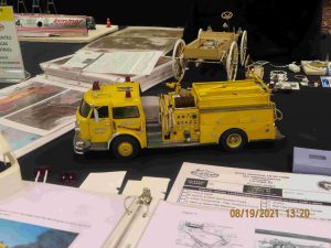 IMG_7485 IMG_7485