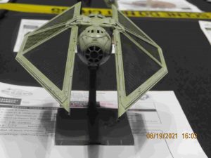 IMG_7507 IMG_7507