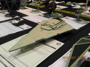 IMG_7508 IMG_7508
