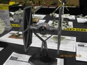 IMG_7510 IMG_7510
