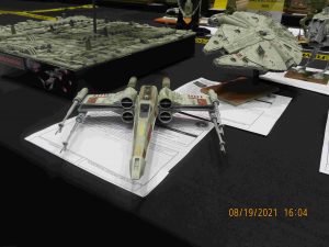 IMG_7511 IMG_7511