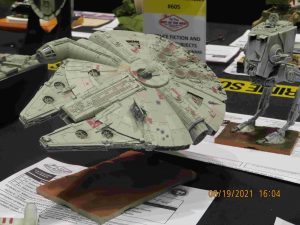 IMG_7512 IMG_7512
